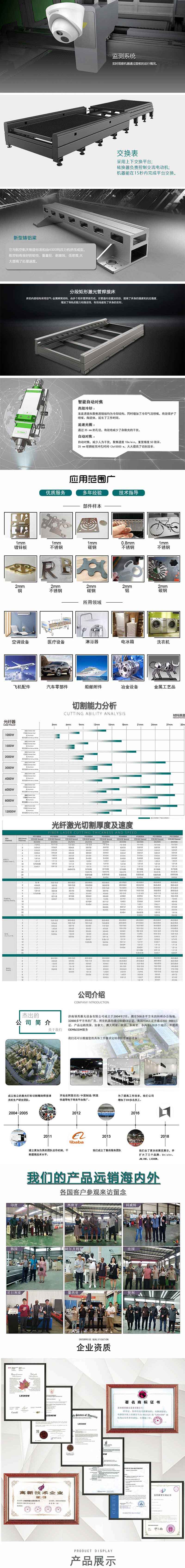 通用